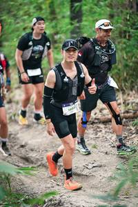 BIB: 
                            <button type="button" onclick="openModal(26870589)" class="btn btn-primary btn-sm float-right btn-popup" data-toggle="modal" data-target=".modal-high-quality">
                        <i class="fas fa-shopping-cart"></i> Add to Cart
                    </button>
                                            <button type="button" onclick="isThisMe(26870589, true)" class="btn btn-success btn-sm float-right btn-popup btn-isme hidden" data-toggle="tooltip" data-placement="bottom" title="นี่คือรูปของคุณใช่ไหม คลิกที่นี่เพื่อเอาเข้าอัลบั้ม">
                        <i class="fas fa-plus"></i> Add to album
                    </button>
                    <button type="button" onclick="isThisMe(26870589, false)" class="btn btn-warning btn-sm float-right btn-popup btn-isnotme hidden">
                        <i class="fas fa-ban"></i> Remove from album
                    </button>